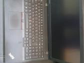 Lenovo L580 - nuotraukos Nr. 2