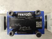 Rexroth 4we6h62/eg24n9k4 - nuotraukos Nr. 2