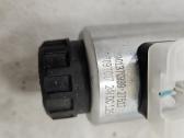 Rexroth 4we6h62/eg24n9k4 - nuotraukos Nr. 3