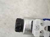 Rexroth 4we6h62/eg24n9k4 - nuotraukos Nr. 4