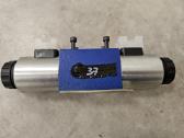 Rexroth 4we6h62/eg24n9k4 - nuotraukos Nr. 6