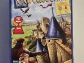 Carcassone