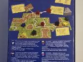 Carcassone - nuotraukos Nr. 2