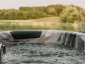 Iknamai namelis Aistis su įskaičiuotu jacuzzi - nuotraukos Nr. 16