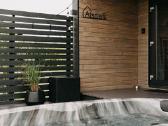 Iknamai namelis Aistis su įskaičiuotu jacuzzi - nuotraukos Nr. 20