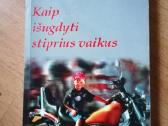 Daug knygu sveikatos, savęs pažinimo, psichologija - nuotraukos Nr. 21