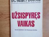 Daug knygu sveikatos, savęs pažinimo, psichologija - nuotraukos Nr. 25
