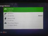 Xbox 360 Elite - nuotraukos Nr. 3