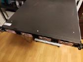 Qnap Ts-419u 1u Rack Nas/server - nuotraukos Nr. 2