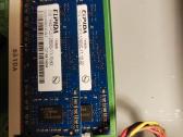 Qnap Ts-419u 1u Rack Nas/server - nuotraukos Nr. 6