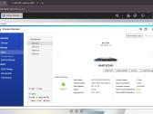 Qnap Ts-419u 1u Rack Nas/server - nuotraukos Nr. 10