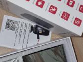 Kamera su sim autonuomine + 64gb kortele - nuotraukos Nr. 2
