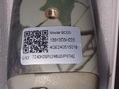 Kamera su sim autonuomine + 64gb kortele - nuotraukos Nr. 4