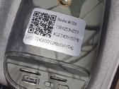 Kamera su sim autonuomine + 64gb kortele - nuotraukos Nr. 5