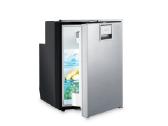Dometic Coolmatic 50-s 45l 12v šaldytuvas