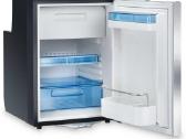 Dometic Coolmatic 50-s 45l 12v šaldytuvas - nuotraukos Nr. 2