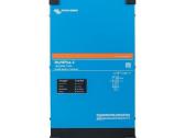 Victron Multiplus-II 12/3000/120-32 inverteris