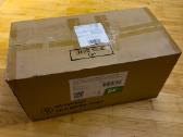 Green Cell Lifepo4 12.8v 200ah ličio jonų baterija - nuotraukos Nr. 2