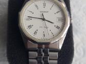 Tissot pr 100
