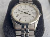 Tissot pr 100 - nuotraukos Nr. 2