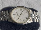 Tissot pr 100 - nuotraukos Nr. 3