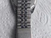 Tissot pr 100 - nuotraukos Nr. 4
