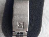 Tissot pr 100 - nuotraukos Nr. 5