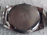 Tissot pr 100 - nuotraukos Nr. 6