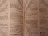 Literatūros enciklopedija mokyklai - nuotraukos Nr. 3