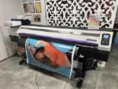 Mimaki Jv300-160