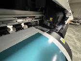 Mimaki Jv300-160 - nuotraukos Nr. 6