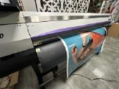 Mimaki Jv300-160 - nuotraukos Nr. 3