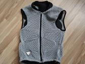 Dainese nugaros apsauga