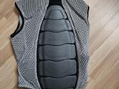 Dainese nugaros apsauga - nuotraukos Nr. 2