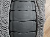Dainese nugaros apsauga - nuotraukos Nr. 3