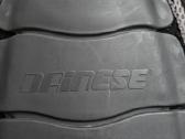 Dainese nugaros apsauga - nuotraukos Nr. 4