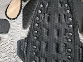 Dainese nugaros apsauga - nuotraukos Nr. 5