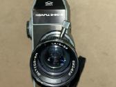 Filmavimo kamera Kvаrc 2x8c-3