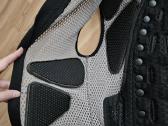 Dainese nugaros apsauga - nuotraukos Nr. 6