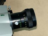 Filmavimo kamera Kvаrc 2x8c-3 - nuotraukos Nr. 2