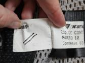 Dainese nugaros apsauga - nuotraukos Nr. 8