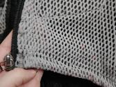 Dainese nugaros apsauga - nuotraukos Nr. 11