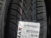 205/55r16 po 29e. Ms-34eur. - nuotraukos Nr. 2