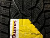 205/55r16 po 29e. Ms-34eur. - nuotraukos Nr. 4