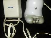 Philips - nuotraukos Nr. 2