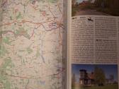 Didysis kelių atlasas - nuotraukos Nr. 4