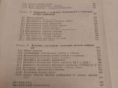 Телевизоры и их ремонт - nuotraukos Nr. 5