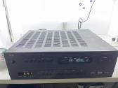 Nad t741 resiveris - stiprintuvas