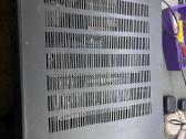 Nad t741 resiveris - stiprintuvas - nuotraukos Nr. 2