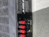 Nad t741 resiveris - stiprintuvas - nuotraukos Nr. 3